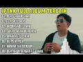 Download Lagu best of the best ipank #musikindonesia