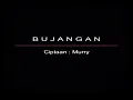 KOES PLUS - BUJANGAN