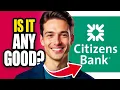 Citizens Bank HELOC Review Citizens Bank Home Equity Line Of Credit Review LEGAL MONEY ZONE