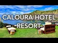Download Lagu Caloura Hotel Resort - 4K video tour of one of São Miguel's most idyllic situated hotels