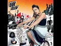 Download Lagu Lily Allen - Take What You Take (Demo Version) (AUDIO)