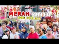 Download Lagu MERDEKA MERDEKA MERDEKA