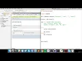 54 - Easy Python Programming INSERT Operation