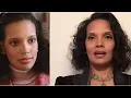 Remember Coming 2 America Shari Headley AKA Lisa She Married To Famous Rapper Has A Son