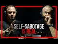 Download Lagu The Surprising Reason People Sabotage Themselves!
