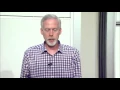 Smartphone app development - Developing iOS 7 Apps
