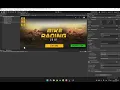 Bike Racing - Bike Game 3D Unity Mono Source Code Extracted Using AssetRipper Full Project