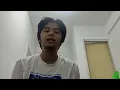 euthenics 1 task performance pre-finals