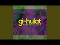 Download Lagu Gi Hulat
