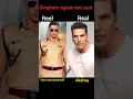 Download Lagu Singham again movie cast ❤️🥰sooryavanshi movie #singhamagain #akshaykumar #sooryavanshi