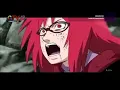 Download Lagu Uchiha sasuke vs danzo bahasa Indonesia 🔥
