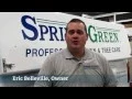Lawn Care Tree Care in St Louis MO SpringGreen