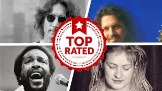 famous musicians who were murdered 