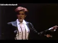 Celine Dion - Im gonna make you love me 1995