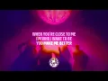 Frank Walker - What Love Feels Like feat. Nathan Nicholson (Maxi Meraki Remix) (Lyrics)