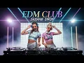 Lagu EDM CLUB DUGEM 2026 🔥 Night Party Session – Full Energy DJ Mix