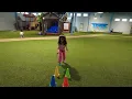 DEVELOPMENTAL PLAY Milestones Park Indoor Playground Review The Guiao Family