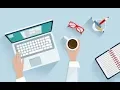 How to Change Word Space in your website to easy Steps 2018