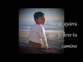 Download Lagu Anthem Lights - You Will Always Be My Son + [ Spanish Lyrics ] For My Mateito Alejandro !