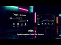 How to Build Your First AI Automation Step by Step Tutorial
