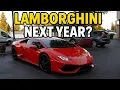 Download Lagu 2026 WILL BE A BIG YEAR ! JUST WATCH !