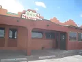3 Margaritas Mexican Restaurant - Not Too Shabby