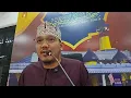 Download Lagu Doa-Doa Daripada Al Quran
