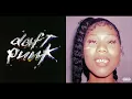 Download Lagu Circo Loco - Drake \u0026 21 Savage ( Original Sample Intro ) ( One More Time - Daft Punk )