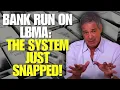 Download Lagu LBMA Just Suffered a FULL SCALE  Bank Run - Every Ounce Was Demanded! - Andy Schectman