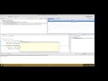 CIS 2212 3 debugger