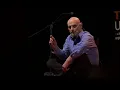 Download Lagu Psychological flexibility: How love turns pain into purpose | Steven Hayes | TEDxUniversityofNevada