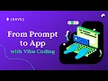 Build a MEAN Stack App in 25 Minutes Vibe Coding Guide with Claude Code MongoDB Atlas