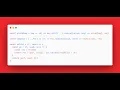 Python 3 Carbon Source Code Snippet Generator and Download as PNG File with Beautiful Themes