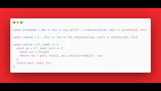 Python 3 Carbon Source Code Snippet Generator and Download as PNG File with Beautiful Themes