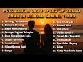 Download Lagu FULL ALBUM LAGU SPEED UP GALAU ENAK DI DENGAR SAMBIL TIDUR