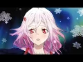 Download Lagu Guilty Crown Medley - Hill of Sorrow / Release My Soul / My Dearest / Bios