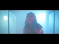 Cuban Doll - Shake Sum prod by ShawnBeats