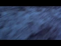 Fluke 1995 Movie Trailer Nancy Travis Eric Stoltz