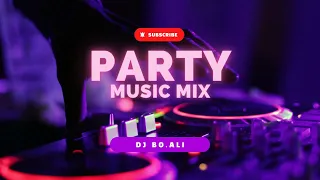 موال احمد الصياد هاتف الام هاتف من الغربه 