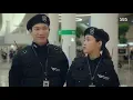 Download Lagu Oh Dae-Ki \u0026 Na Young-Joo Story | Where Stars Land