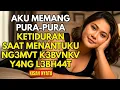 Lagu KISAH NYATA !!! Ternyata Ibu Mertua yang Kesepian Lebih Butuh Cinta daripada Anaknya