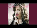 Download Lagu U Got Nothin' On Me