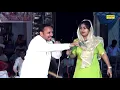 Download Lagu औरत बदकार तूने किसते जोड़ी यारी || Nardev Bainiwal \u0026 Manoj Chaudhary || Haryanvi Ragni || Jawan Music