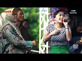Download Lagu Tak Sedalam Ini (RENA KDI) - BAHANA SUARA Live Kalianyar, 08 Mei 2022
