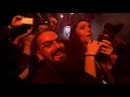 Parkway Drive - Live at Resurrection Fest EG 2019 (Viveiro, Galicia, Spain) [Full Show]