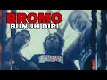 Lagu BROMO - Bunuh Diri + Lyrics (Metalik Klinik 6) Thrash Metal Indonesia