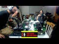 Bare Bottom Spanking