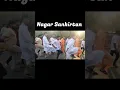 Download Lagu Nagar Sankirtan That Will Touch Your Soul ❤️ | Hare Krishna Naam Jap