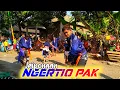Download Lagu Lagu Jaranan Terbaru NGERTIO PAK Voc Meylani - AZRYL WIJOYO PUTRO ORIGINAL