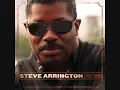 Tones-Steve Arrington